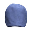 The Cape Codder Boston Scally Cap - Anchor & Marine Blue - alternate image 4