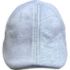 Kids The Game Day Boston Scally Cap - Grey - alternate image 3