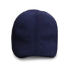 The Responder Boston Scally Cap - Fire Blue - alternate image 4