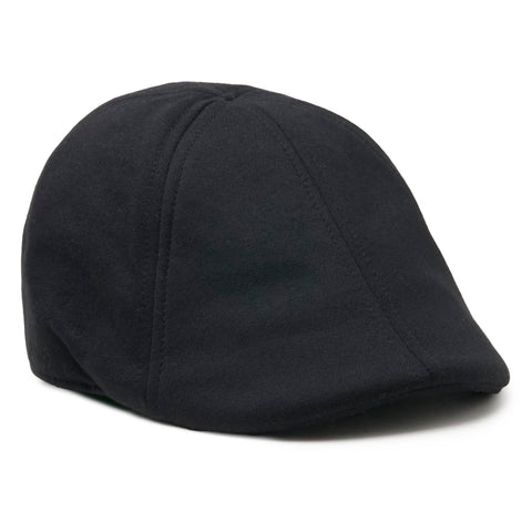 The Dubliner Collection