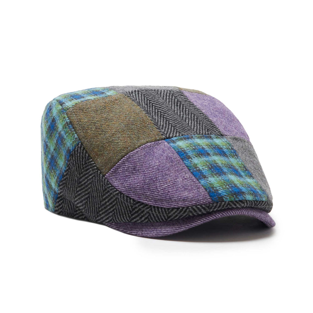 New Era Cappello 940 Boston Celtics Bianco Verde New Era Cappello 940 Boston Celtics Bianco Verde