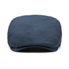 The Cool Air Single Panel Boston Scally Cap - Dark Blue - alternate image 5