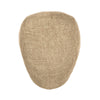 The Saltbox Boston Scally Cap - Sand - alternate image 7