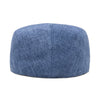 The Saltbox Boston Scally Cap - Saltwater Blue - alternate image 6