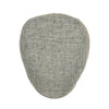 The Saltbox Boston Scally Cap - Aged Cedar - alternate image 7