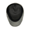 The Saltbox Boston Scally Cap - Aged Cedar - alternate image 3