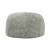 The Saltbox Boston Scally Cap - Aged Cedar - alternate image 6