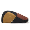 The Scarecrow Boston Scally Cap - Patchwork - alternate image 9