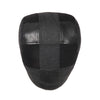 The Batman Boston Scally Cap - Gotham Patchwork - alternate image 8