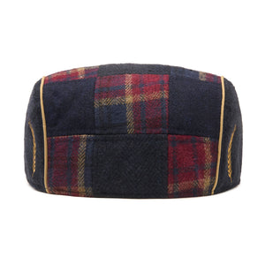 Samuel Adams Boston Scally Cap - Boston Lager - alternate image 7