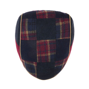Samuel Adams Boston Scally Cap - Boston Lager - alternate image 8