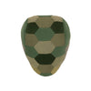 Teenage Mutant Ninja Turtles Kids Boston Scally Cap - Turtle Shell Patchwork - alternate image 6