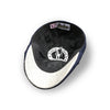 The MVP Collectors Edition Boston Scally Cap - Navy - alternate image 2