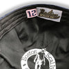 The MVP Collectors Edition Boston Scally Cap - Navy - alternate image 3