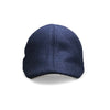 The MVP Collectors Edition Boston Scally Cap - Navy - alternate image 4