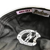 The Bill Collectors Edition Boston Scally Cap - Grey - alternate image 3