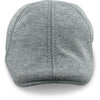 The Responder Boston Scally Cap - EMS Grey - alternate image 6