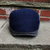 The Legacy Boston Scally Cap - Charlestown Blue - alternate image 3