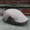 The Legacy Boston Scally Cap - Brighton Ale - alternate image 2
