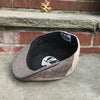 The Legacy Boston Scally Cap - Brighton Ale - alternate image 4