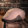 The Legacy Boston Scally Cap - Brighton Ale - alternate image 5