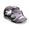 The Responder Boston Scally Cap - Military Urban Camo - featured image