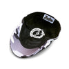 The Responder Boston Scally Cap - Military Urban Camo - alternate image 2