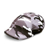 The Responder Boston Scally Cap - Military Urban Camo - alternate image 3