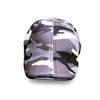 The Responder Boston Scally Cap - Military Urban Camo - alternate image 4