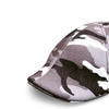 The Responder Boston Scally Cap - Military Urban Camo - alternate image 5