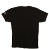 Boston Scally The Tee T-Shirt - Black - alternate image 2