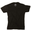 Boston Scally The Original Tee T-Shirt - Black - alternate image 2