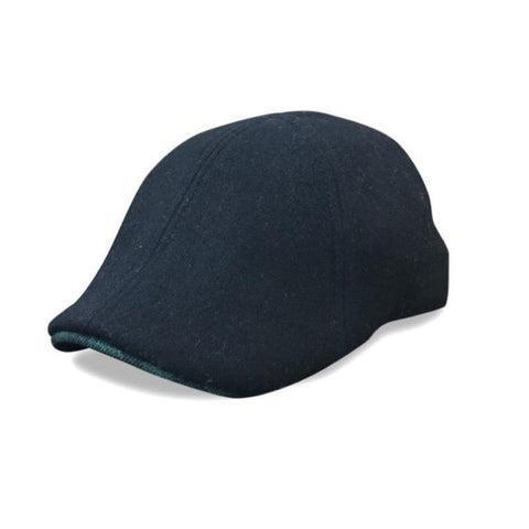 The Classics Collection: Scally Caps