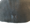 The Boondock Collectors Edition Boston Scally Cap - Black - alternate image 6