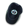 The Dorchester Collectors Edition Boston Scally Cap - Dorchester Green - alternate image 3