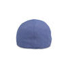 The Trainer Boston Scally Cap - Navy - alternate image 4