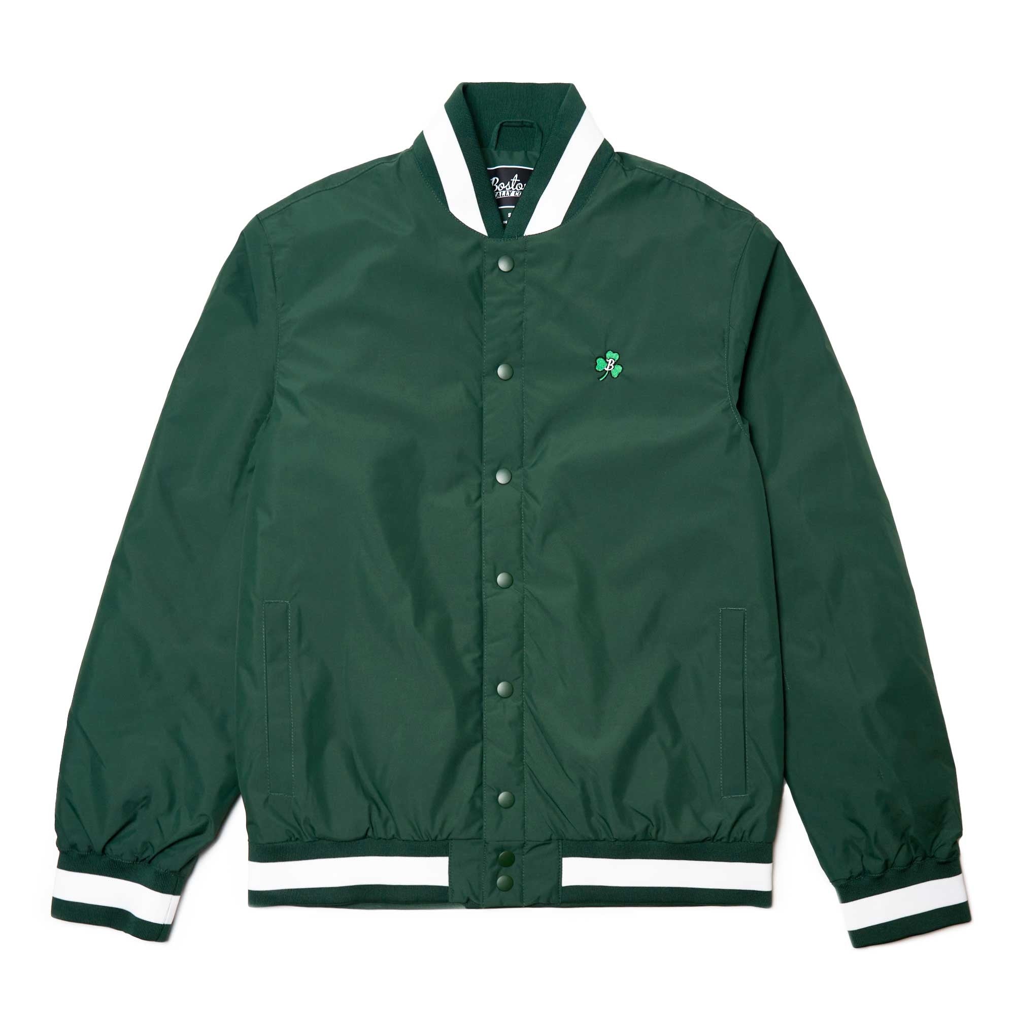 24JACKET-STPATSVARSITY-
