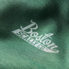 Boston Scally The Colorblock Hoodie - Irish Green and White - alternate image 3