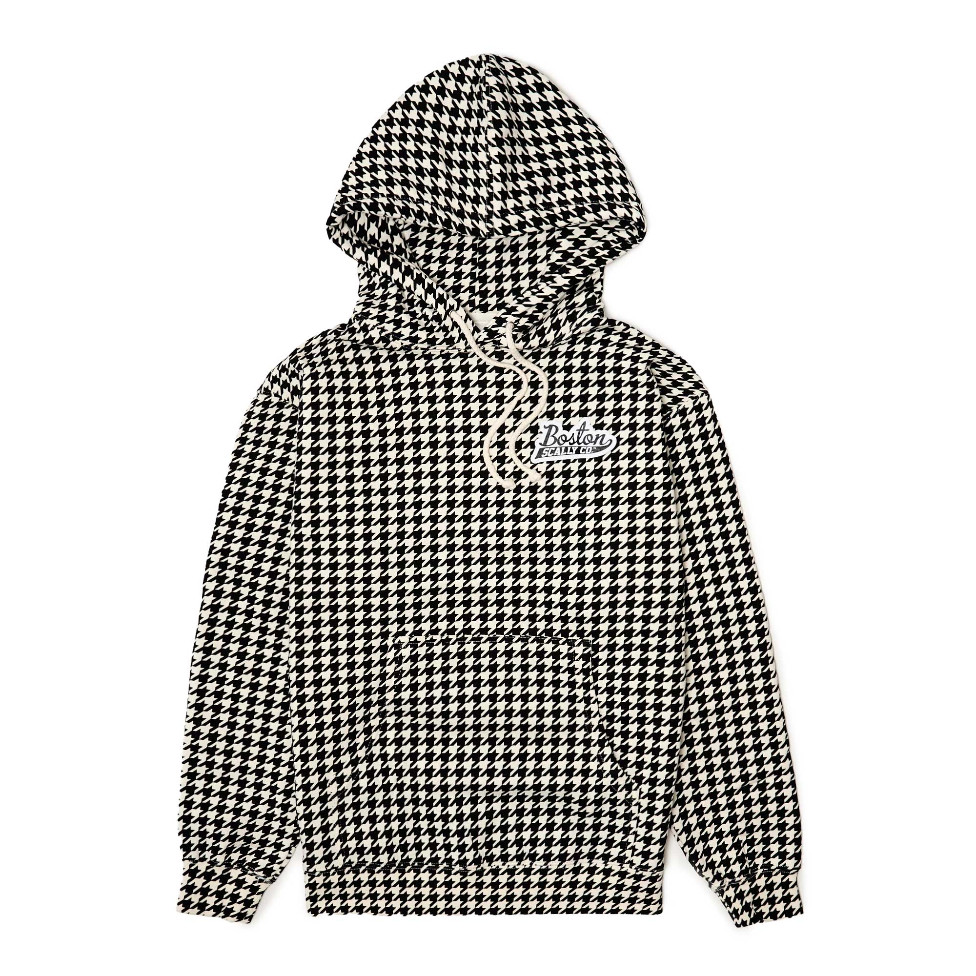 25HOODIE-HOUNDSTOOTH_0258_R.