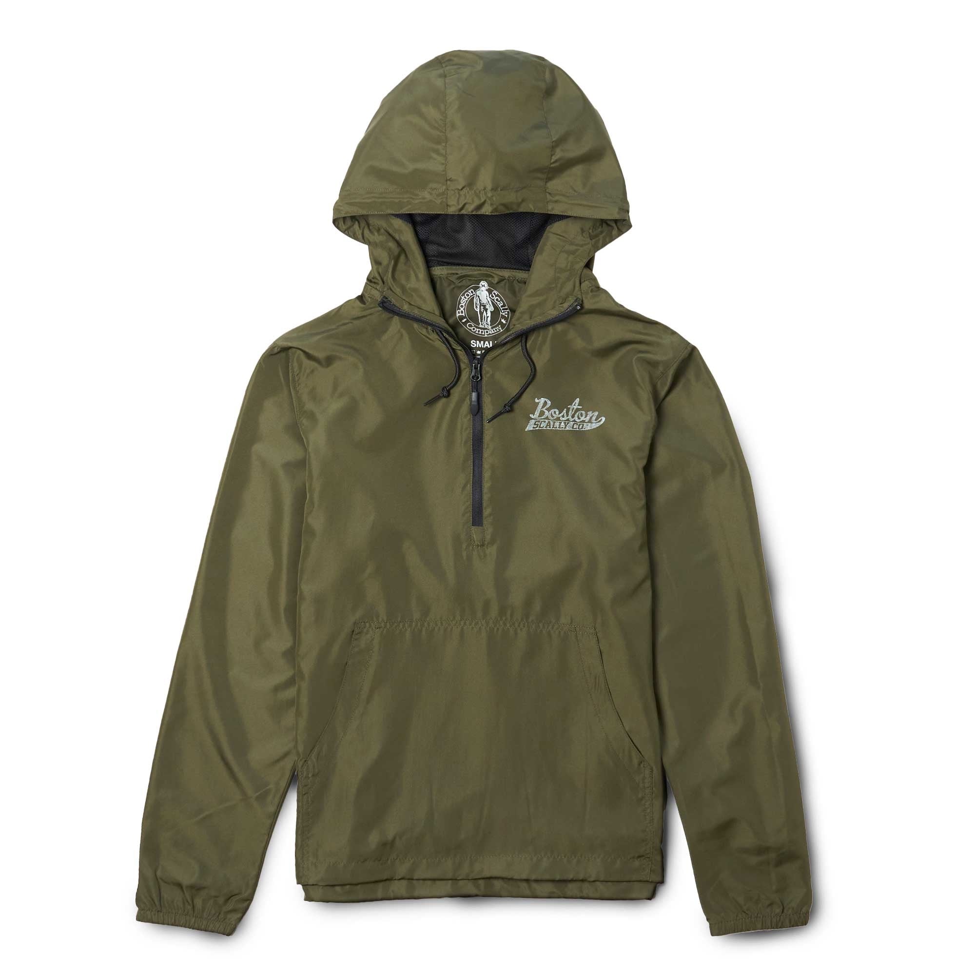 25WINDBREAKER-ARMY_2091-R.jpg?