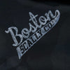 Boston Scally The Windbreaker - Black Camo - alternate image 2