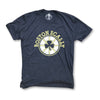 Boston Scally The Bruin Dubliner Limited Edition Tee T-Shirt - featured image