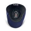 The Patriot Collectors Edition Boston Scally Cap - 6 Rings - alternate image 2