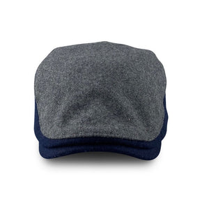 The Patriot Collectors Edition Boston Scally Cap - 6 Rings - alternate image 3