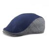 The Patriot Collectors Edition Boston Scally Cap - No. 87 - featured image