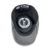 The Patriot Collectors Edition Boston Scally Cap - No. 87 - alternate image 2
