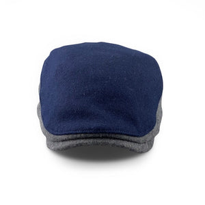 The Patriot Collectors Edition Boston Scally Cap - No. 87 - alternate image 3