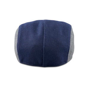 The Patriot Collectors Edition Boston Scally Cap - No. 87 - alternate image 5