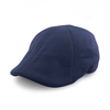 Boston Scally The Responder Blue Scally Cap - Police - alternate image 3