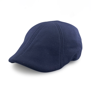 Boston Scally The Responder Blue Scally Cap - Police - alternate image 3
